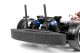 HiMOTO 1:10 Drift TC 2,4 GHz RTR set, blau (HMHI4123-B)