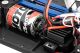 HiMOTO 1:10 Drift TC 2,4 GHz RTR set, rot (HMHI4123-R)