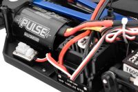 HiMOTO 1:10 Drift TC Brushless 2,4 GHz RTR set, rot (HMHI4123BL-R)