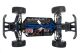 HiMOTO 1:10 Short Course Truck 2,4 GHz RTR set, blau (HMHI4170-B)