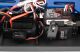 HiMOTO 1:10 Short Course Truck 2,4 GHz RTR set, blau (HMHI4170-B)