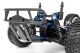 HiMOTO 1:10 Short Course Truck 2,4 GHz RTR set, blau (HMHI4170-B)