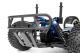 HiMOTO 1:10 Short Course Truck Brushless 2,4 GHz RTR set, blau (HMHI4170BL-B)