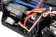 HiMOTO 1:10 Onroad NASCADA Brushless 2,4 GHz RTR set, rot (HMHI5101BL-R)