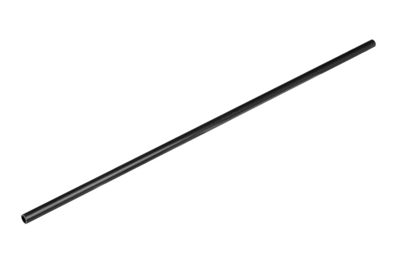 KAVAN Twisty Flächen Verbindungsrohr (KAV02.8097.9)
