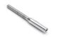 Kavan - Stahl löthülse ohne Schlitz M2, d=1,6mm, 100 stück (KAV50.0130C/100)