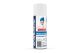 PRO Aktivator CA Spray - 200ml