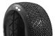 ProCircuit - KAMIKAZE V2 BUGGY S1 (SUPER SOFT) tires, 2 Pcs (MX-PCR2005-S1)