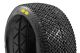 ProCircuit - KAMIKAZE V2 BUGGY S2 (SOFT) tires, 2 Pcs (MX-PCR2005-S2)