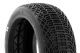 ProCircuit - I-BARRS V3 BUGGY S1 (SUPER SOFT) tires, 2 Pcs (MX-PCR2006-S1)