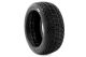 ProCircuit - I-BARRS V3 BUGGY S1 (SUPER SOFT) tires, 2 Pcs (MX-PCR2006-S1)