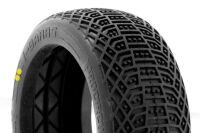 ProCircuit - I-BARRS V3 BUGGY S2 (SOFT) tires, 2 Pcs...
