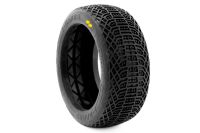ProCircuit - I-BARRS V3 BUGGY S2 (SOFT) tires, 2 Pcs...