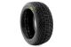 ProCircuit - I-BARRS V3 BUGGY S2 (SOFT) tires, 2 Pcs (MX-PCR2006-S2)
