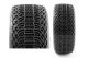 ProCircuit - I-BARRS V3 BUGGY S2 (SOFT) tires, 2 Pcs (MX-PCR2006-S2)