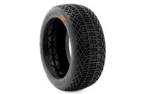 ProCircuit - I-BARRS V3 BUGGY S3 (MEDIUM) tires, 2 Pcs...