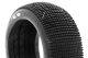 ProCircuit - TRIGON V3 BUGGY S1 (SUPER SOFT) tires, 2 Pcs (MX-PCR2007-S1)