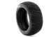 ProCircuit - TRIGON V3 BUGGY S1 (SUPER SOFT) tires, 2 Pcs (MX-PCR2007-S1)