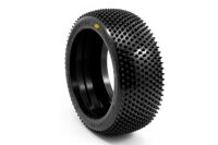 ProCircuit - GRASSHOPPER V4 BUGGY A2 (SOFT), 2 Pcs...