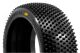 ProCircuit - GRASSHOPPER V4 BUGGY A2 (SOFT), 2 Pcs (MX-PCR2008-A2)