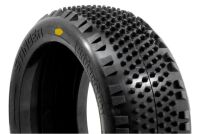 ProCircuit - STINGER V4 BUGGY A2 (SOFT), 2 Pcs...