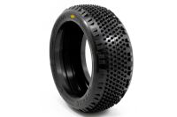 ProCircuit - STINGER V4 BUGGY A2 (SOFT), 2 Pcs...