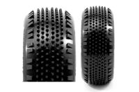 ProCircuit - STINGER V4 BUGGY A2 (SOFT), 2 Pcs (MX-PCR2009-A2)