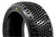 ProCircuit - STINGER V4 BUGGY A2 (SOFT), 2 Pcs (MX-PCR2009-A2)