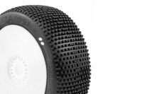 ProCircuit - CLAYMORE V2 BUGGY S1 (SUPER SOFT)...