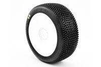 ProCircuit - HOT DICES V2 BUGGY S1 (SUPER SOFT)...