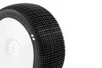 ProCircuit - ADDICTIVE V2 BUGGY S1 (SUPER SOFT)...