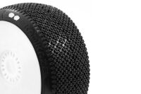 ProCircuit - KAMIKAZE V2 BUGGY S1 (SUPER SOFT)...