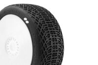 ProCircuit - I-BARRS V3 BUGGY S1 (SUPER SOFT) PRE-MOUNTED...