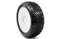 ProCircuit - STINGER V4 BUGGY A2 (SOFT) PRE-MOUNTED...