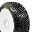 ProCircuit - STINGER V4 BUGGY A2 (SOFT) PRE-MOUNTED...