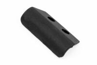 Ultimate Racing - FRONT BUMPER ASSOCIATED 1/8 OFF ROAD...