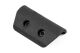 Ultimate Racing - FRONT BUMPER SWORKZ 1/8 OFF ROAD (MX-UR1798-SW)