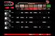 TPRO 1/8 OffRoad Racing Reifen ANTARES - Super Soft T4 2 Stück (TP331503T4)