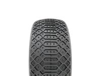 TPRO 1/8 OffRoad Racing Reifen MATAR - Super Soft T4 2 Stück (TP331603T4)