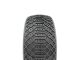 TPRO 1/8 OffRoad Racing Reifen MATAR - Super Soft T4 2 Stück (TP331603T4)
