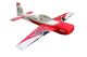 Pilot RC - 88" Laser 2240mm 60cc Red-White - Unpacked (VL4ST1988L-RW)