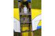 Pilot RC - 88" Laser 2240mm 60cc Red-White - Unpacked (VL4ST1988L-RW)