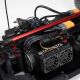 Limitless 8S AVC 4X4 RTR Brushless Street Speed rot - 1:7