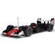 Limitless 8S AVC 4X4 RTR Brushless Street Speed rot - 1:7
