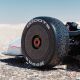 Limitless 8S AVC 4X4 RTR Brushless Street Speed blau - 1:7