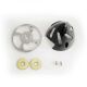 E-flite - Spinner: Eratix 3D 1.6m (64) (EFL-13361)