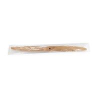 E-flite - 15 x 8E Propeller: Eratix 3D 1.6m (64) (EFL-13362)