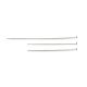 E-flite - Hinge Pin Set: Eratix 3D 1.6m (64) (EFL-13365)