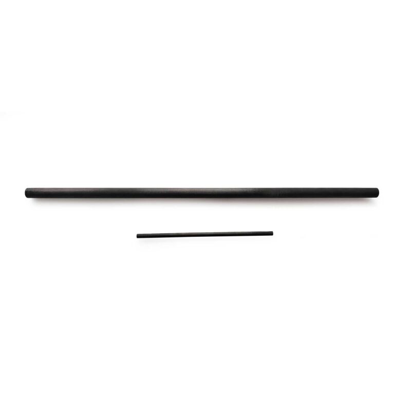 E-flite - Wing and Stabilizer Tubes: Eratix 3D 1.6m (64) (EFL-13369)