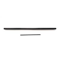 E-flite - Wing and Stabilizer Tubes: Eratix 3D 1.6m (64)...